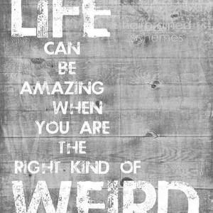 Meet your Posher, Jesse